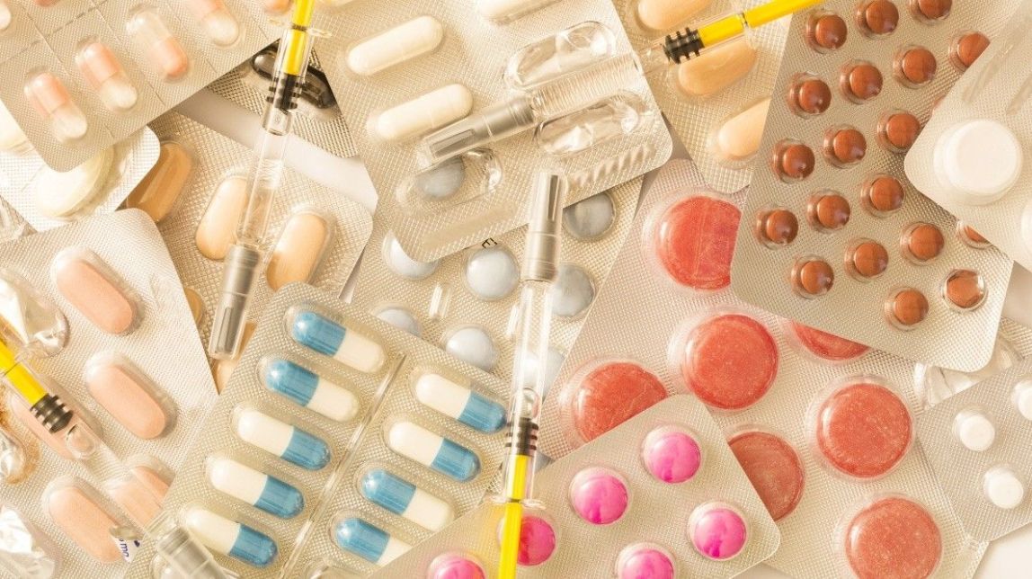 Els experts resolen si prendre ibuprofèn i paracetamol alhora és segur