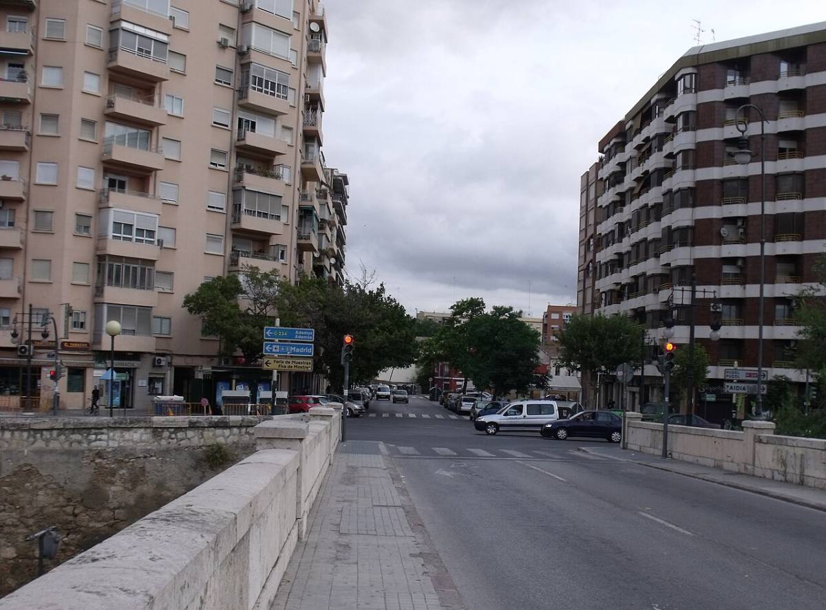 Un home mata el logopeda del seu fill després de sospitar que havia abusat del menor: «O m'ensenyes les càmeres o et mato»