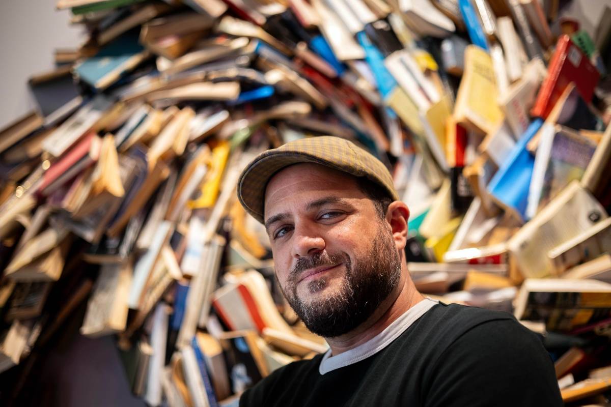 «Els catalans no hem sabut utilitzar la cultura pop com els escocesos»