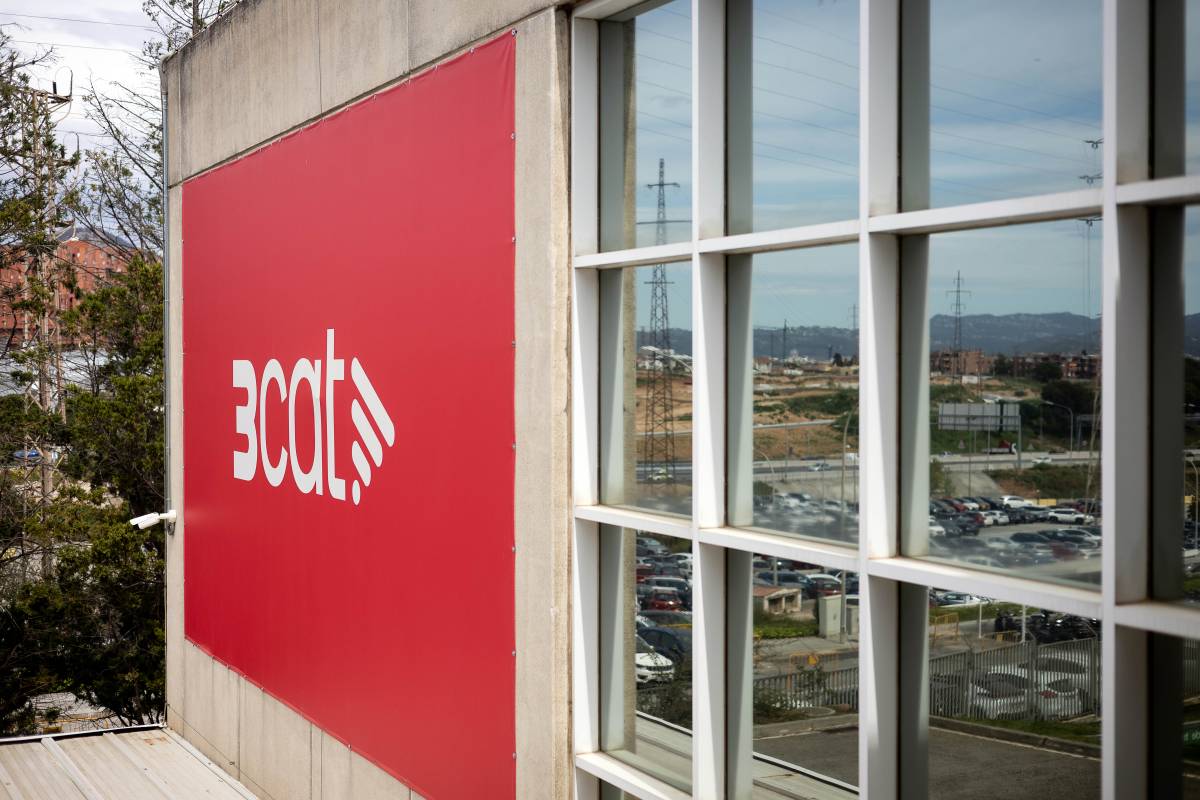 3Cat participa a la Public Broadcasters Internacional (PBI) a Seül