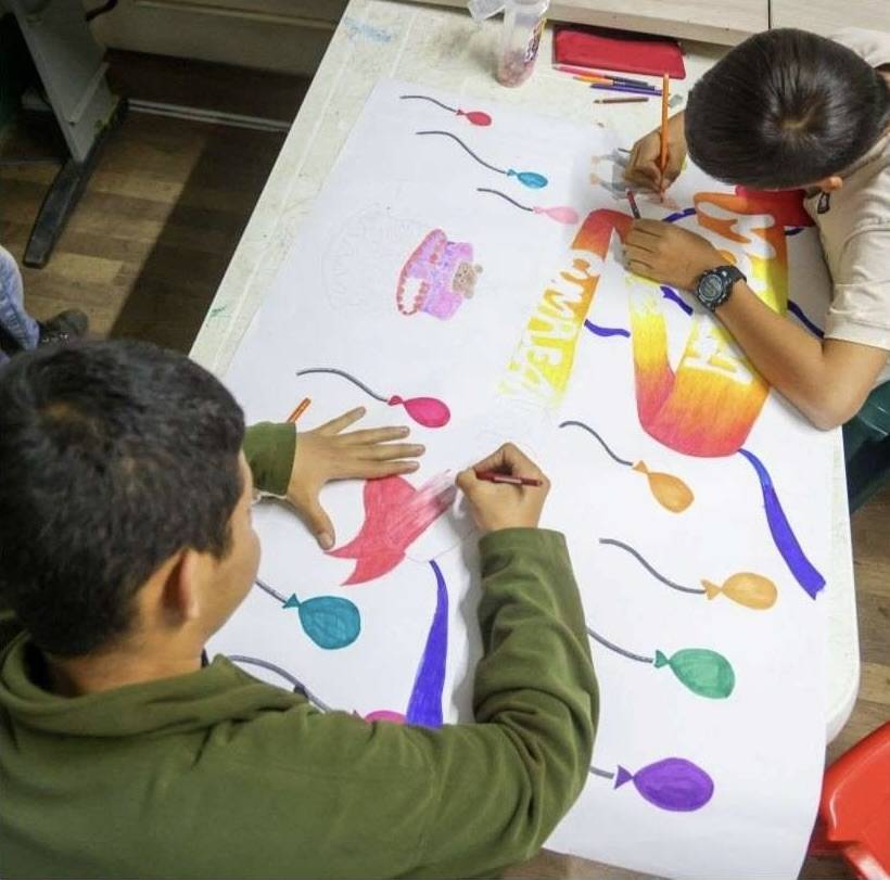 Fundació Valora·t - Fundació Valora·t