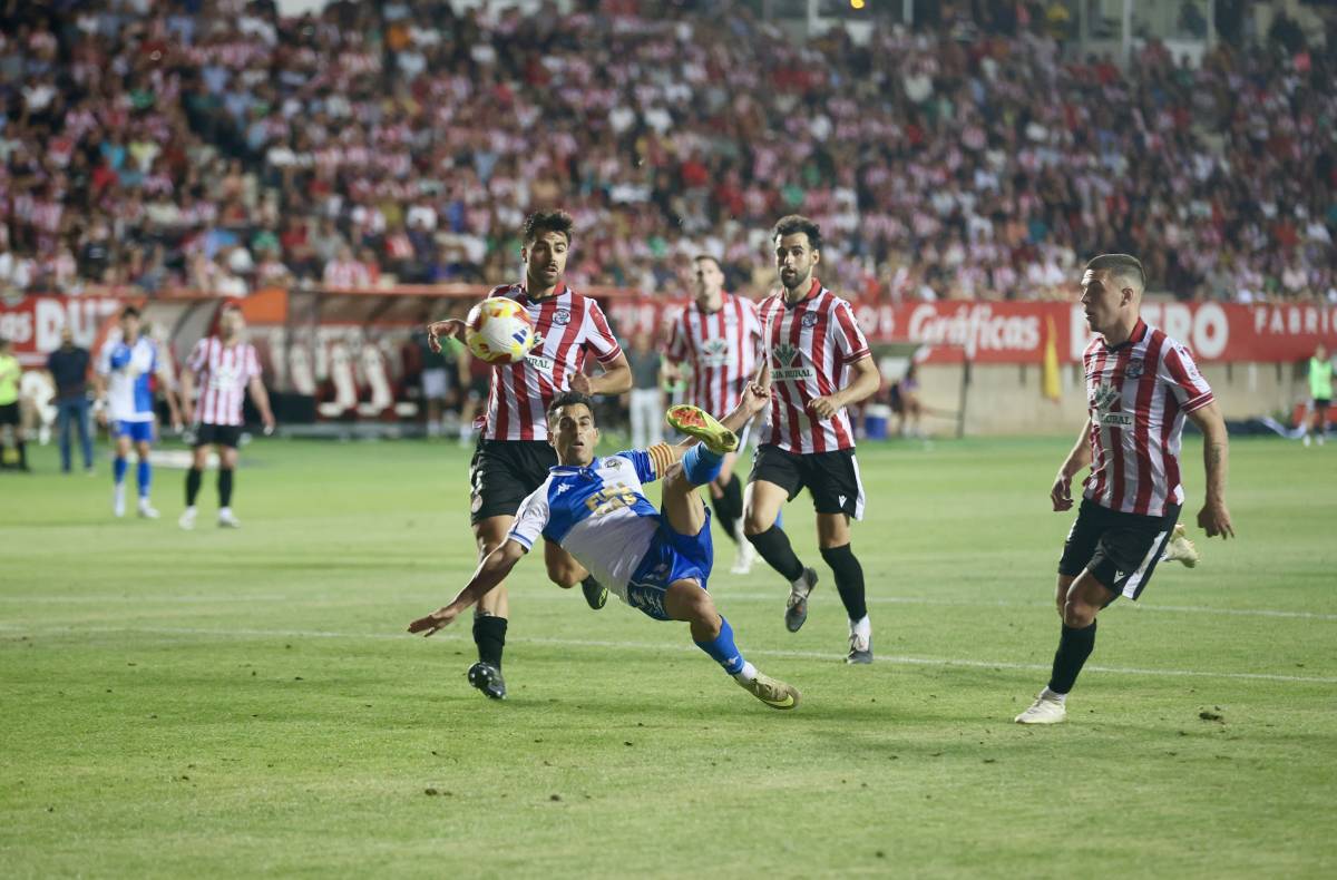 Rubén Martínez: 