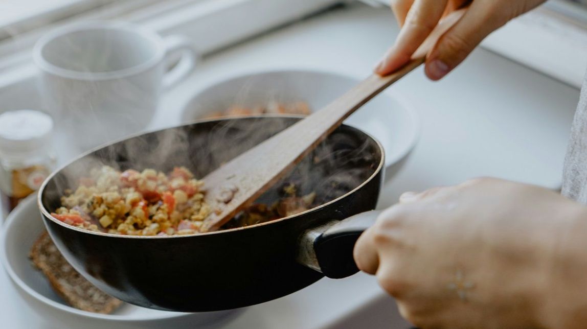 Els aliments de cinquena gamma cada cop són més freqüents als restaurants - 
