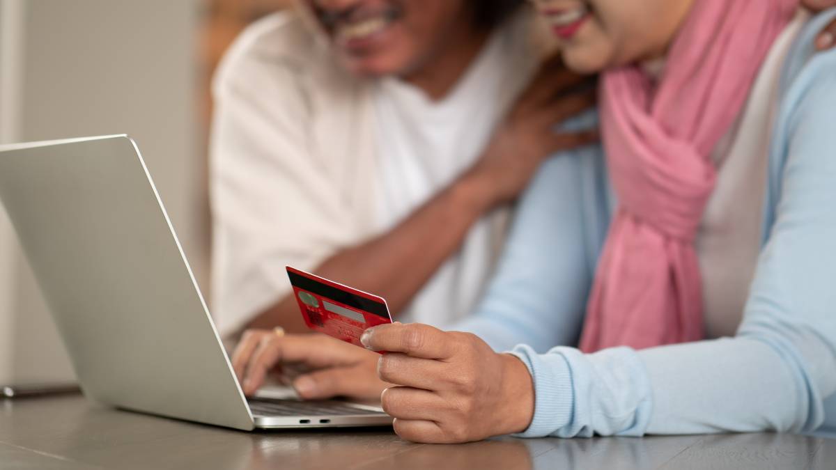 Hisenda amplia els embargaments a la banca digital: així et pot afectar a partir del 2026