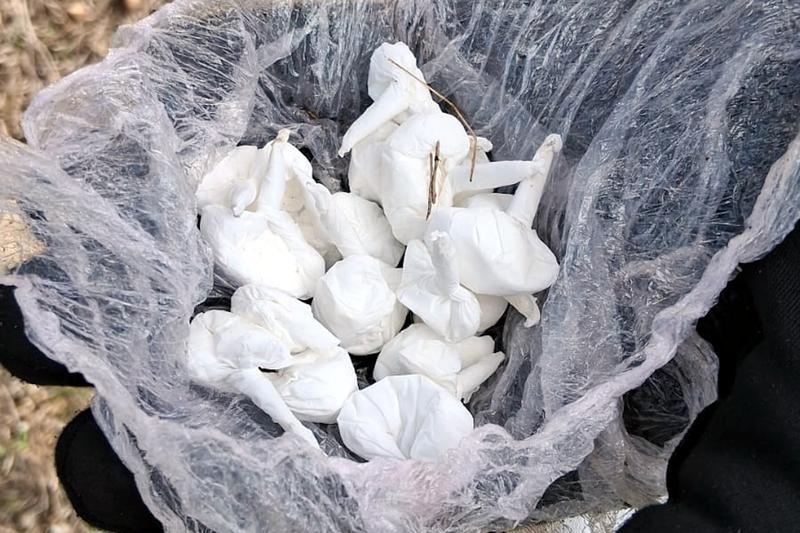 L'ONG Projecte Home alerta de la «normalització» del consum i l'addicció a la cocaïna