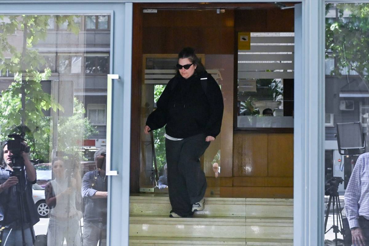 El jutge investiga les filles de Zapatero en el cas Plus Ultra