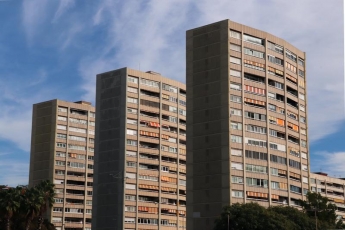 L'euríbor tanca l'agost a l'alça i frega el 3%: els experts recomanen hipoteques a tipus fix