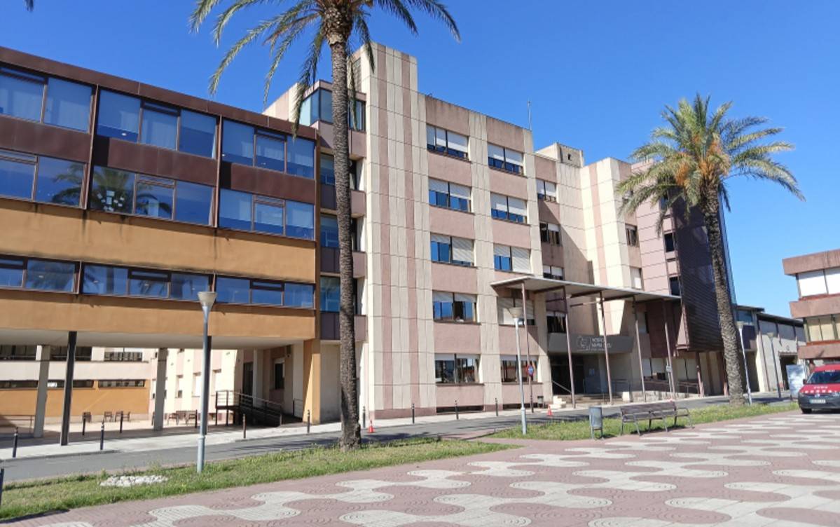 Òscar Subirats, ratificat com a nou director gerent de GESAT Tortosa
