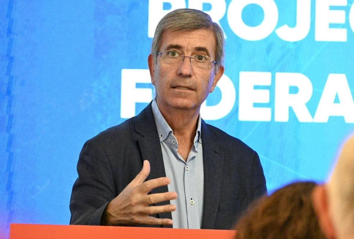 La Federació Catalana de Hockey tanca l’any amb beneficis