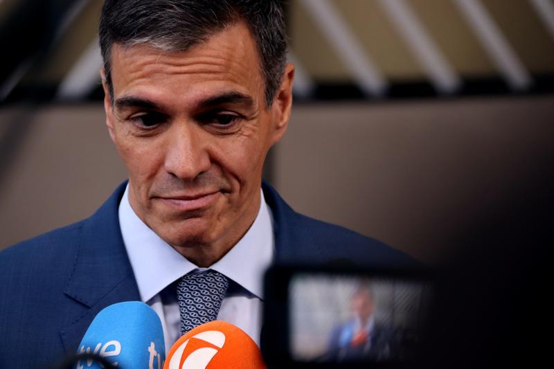 Sánchez ja no garanteix esgotar la legislatura: «Pressupostos el 2026 i eleccions el 2027»