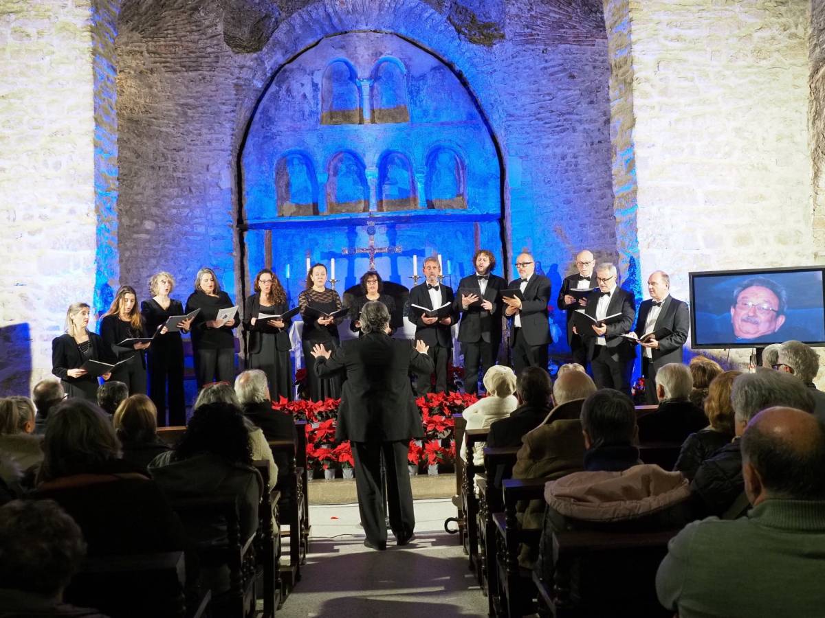 Què fer a Terrassa aquest cap de setmana: 19, 20 i 21 de juny