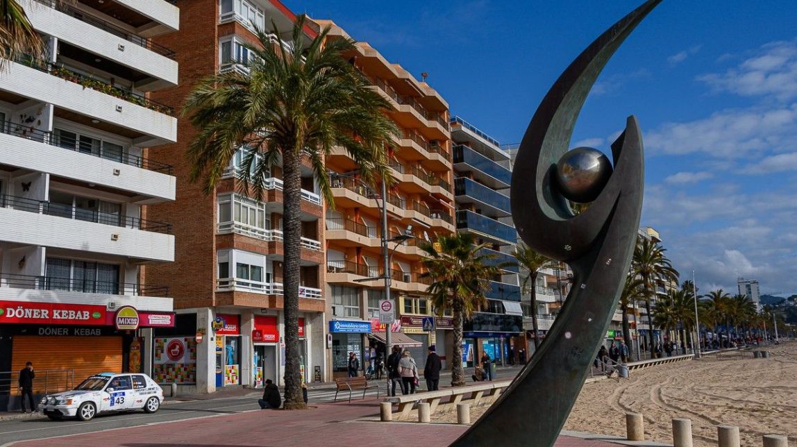 Lloret de Mar contractarà inspectors per detectar apartaments turístics il·legals