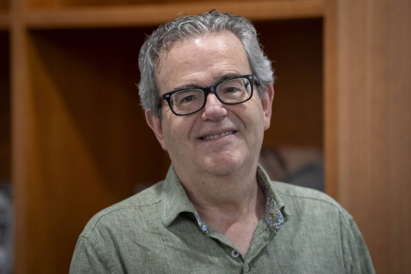 “La funció pública és voluntat de servei a la comunitat”