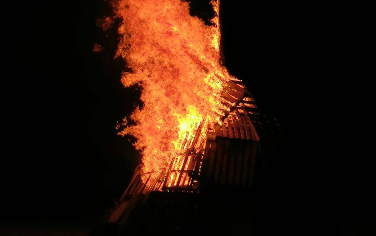 Sant Joan 2026 a les Terres de l'Ebre: les millors revetlles, fogueres i activitats