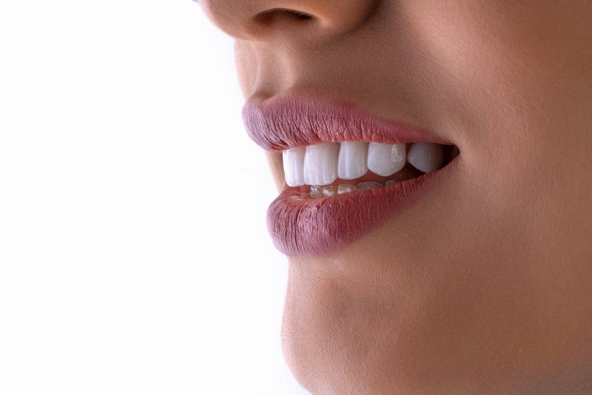 Com la tecnologia digital (escàners 2D, ortodòncia invisible) ha canviat les visites al dentista