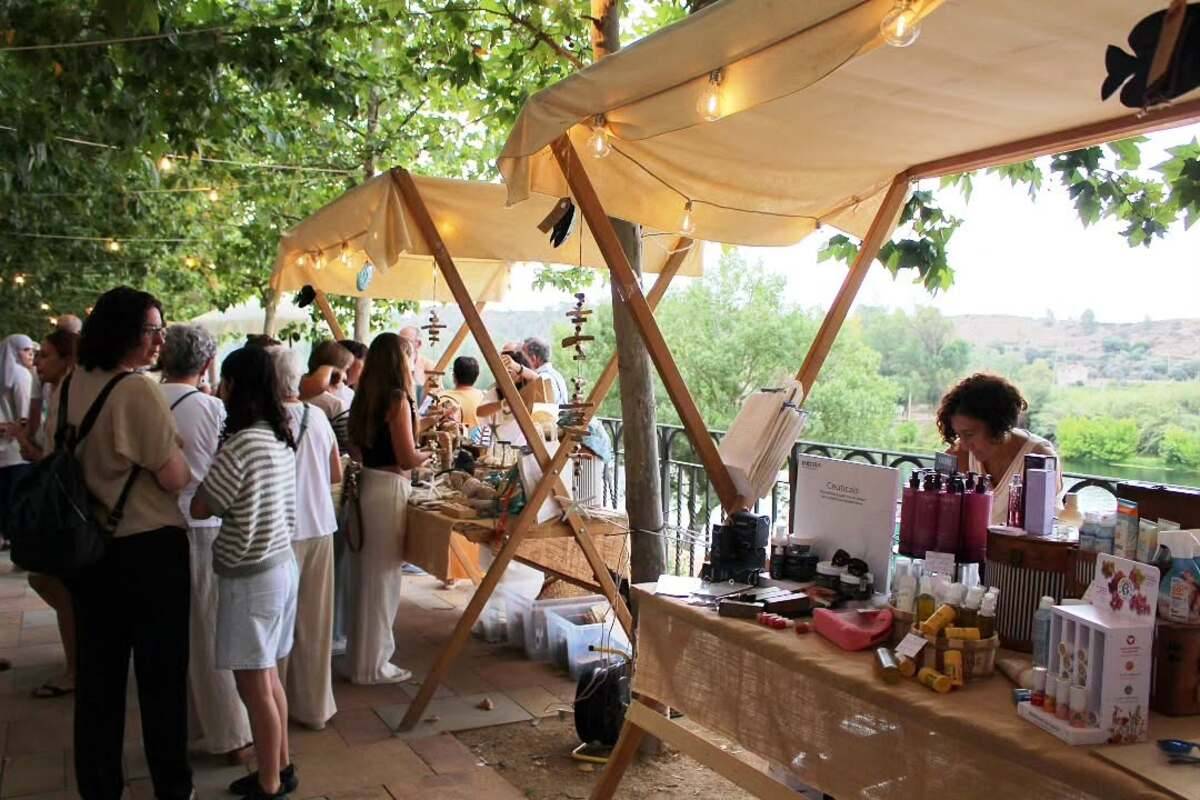 Què fer el cap de setmana del 19 al 21 de juny a les Terres de l’Ebre?