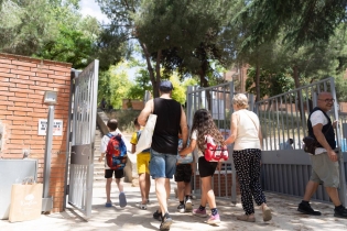 Condicionar els recursos a la complexitat: la recepta d'Equitat.org per revertir la crisi a l'escola