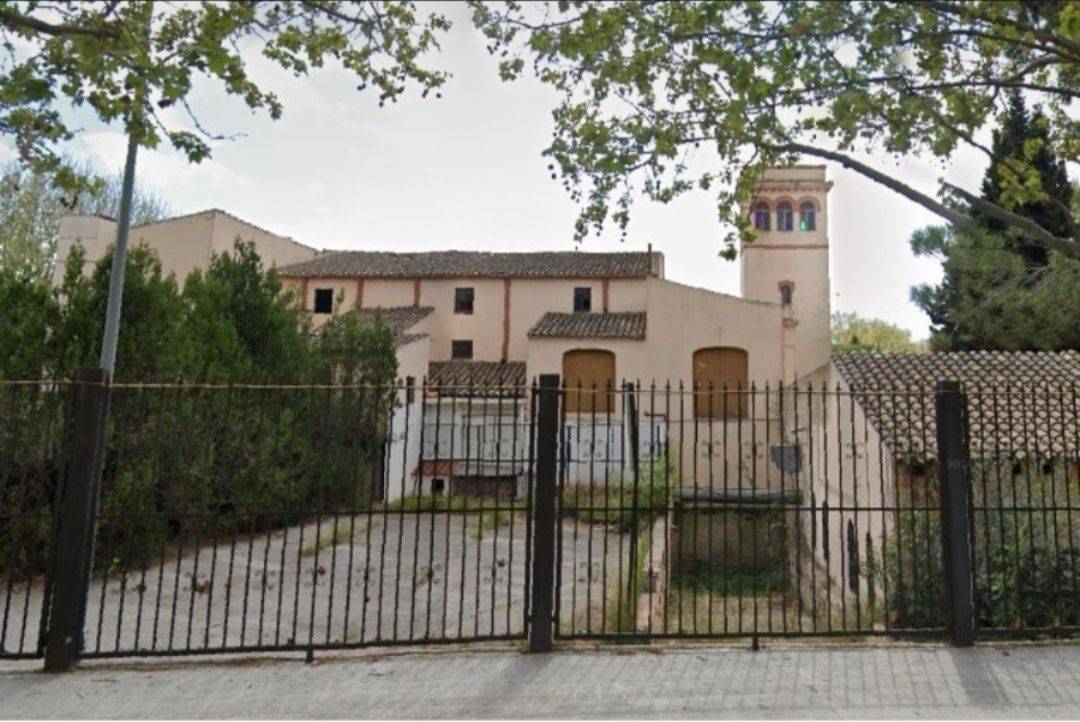 Llum verda a 15 habitatges protegits i un nou parc a l’entorn de can Cabassa