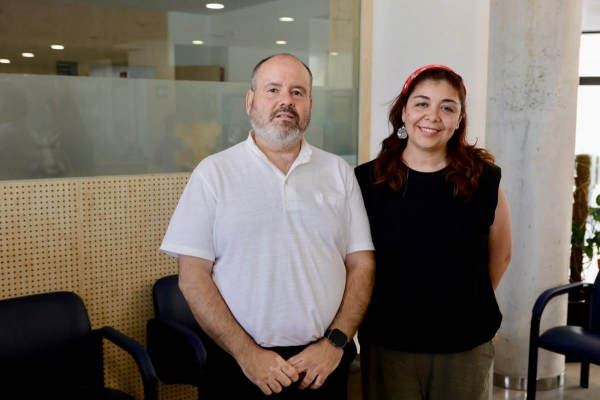 Sabadell En Comú Podem reclama millores urgents en el transport interurbà