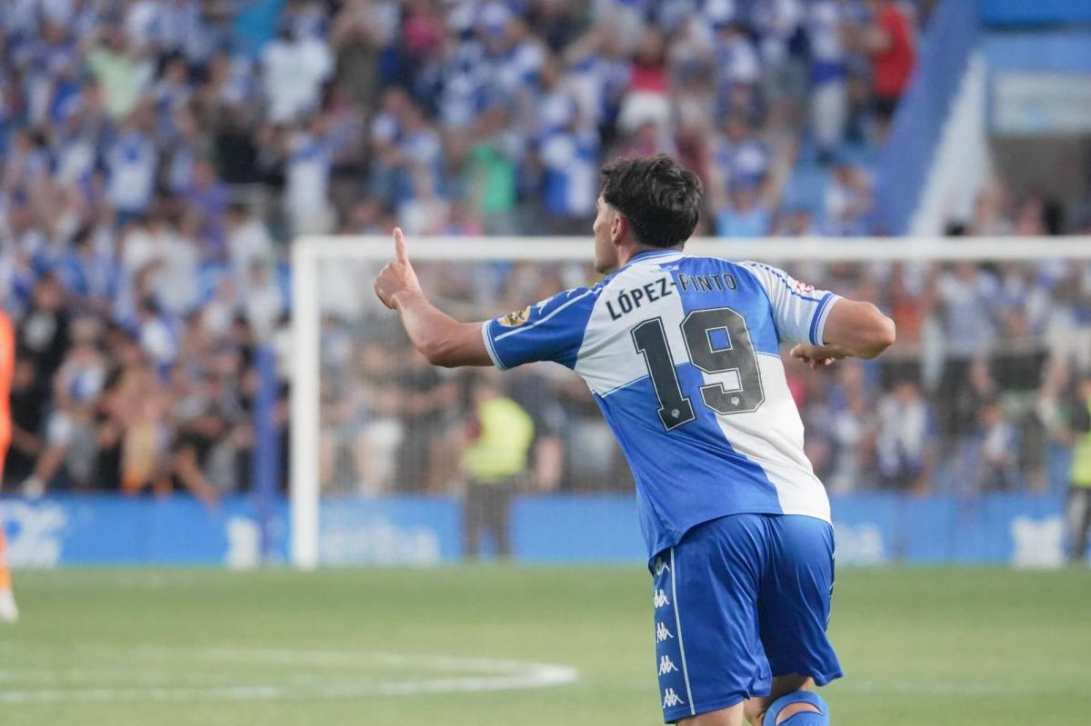 El CES s'avança i iguala l'eliminatòria: la final, CE Sabadell-Zamora, en directe