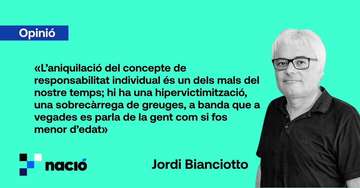 Quevedo i el concepte de ramat