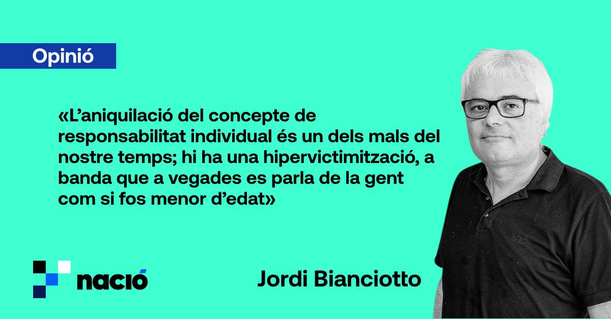 Quevedo i el concepte de ramat