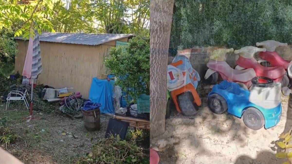 Famílies denuncien deficiències en una llar d'infants de la Llacuna: «El meu fill va agafar una infecció relacionada amb femta de gat»