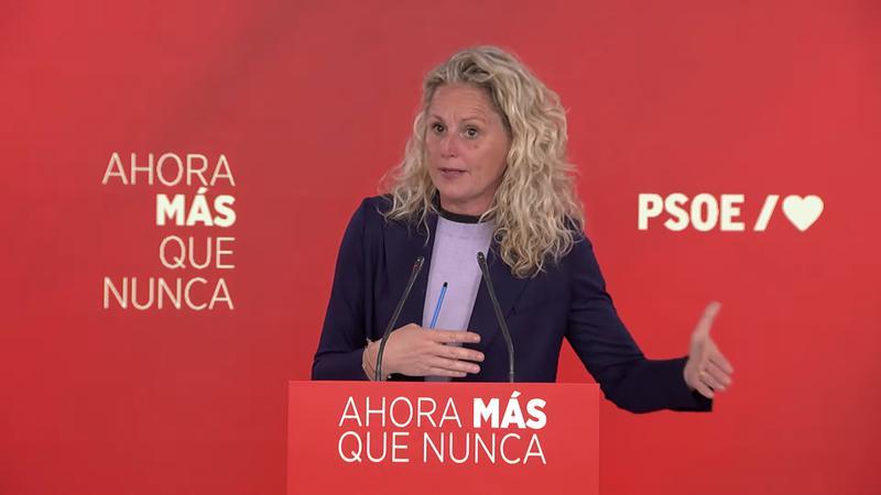 El cas Mínguez atia la pugna pel quart escó lleidatà