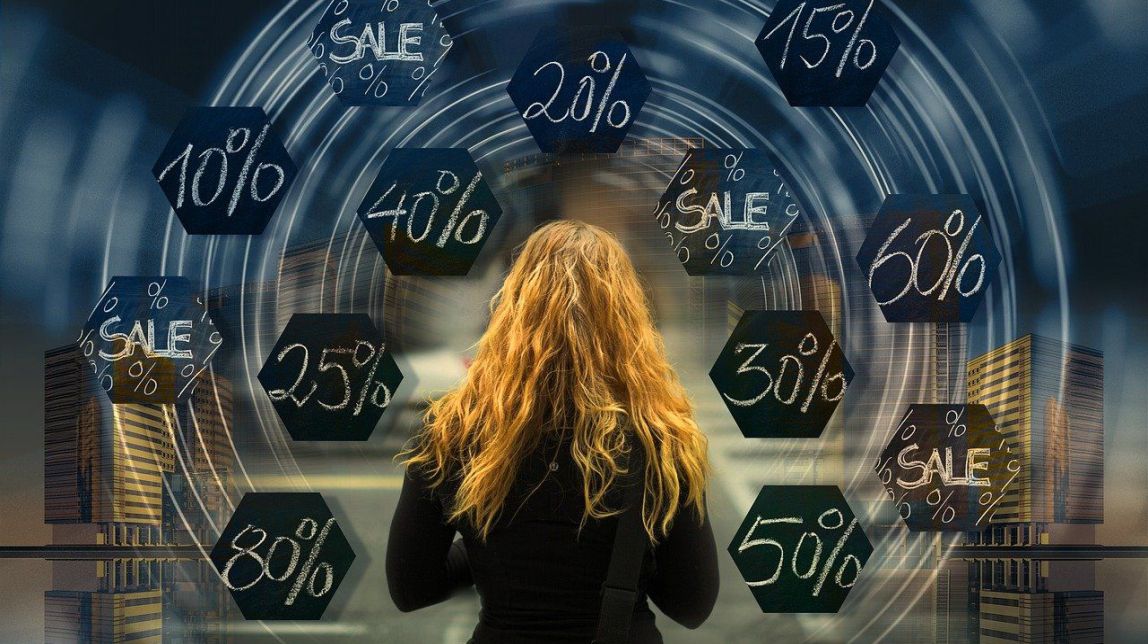 Creen un verificador d'ofertes per evitar falsos descomptes aquest Black Friday