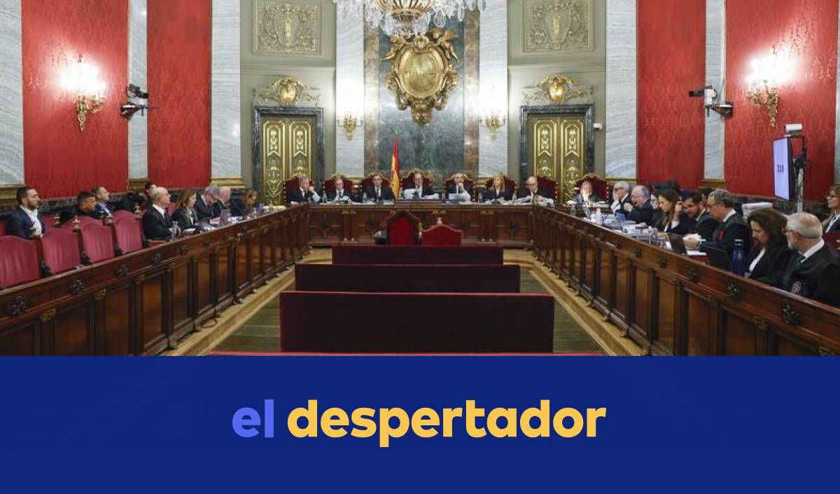 Previsibles en el pitjor sentit