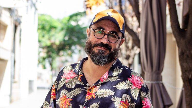 Tota la programació del festival Indocumentari, que torna a Sabadell
