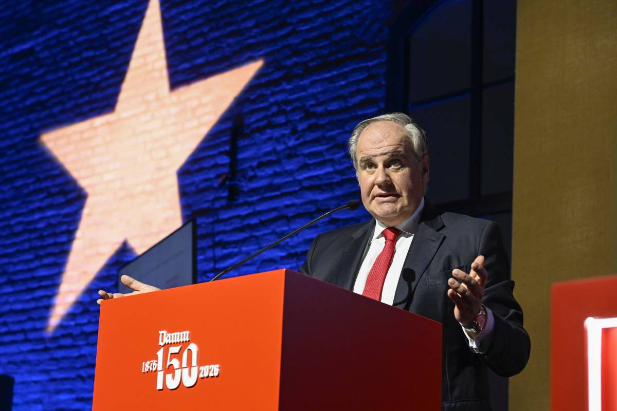 Damm tanca l'any amb 155 milions de benefici, un 11% menys que l'any passat