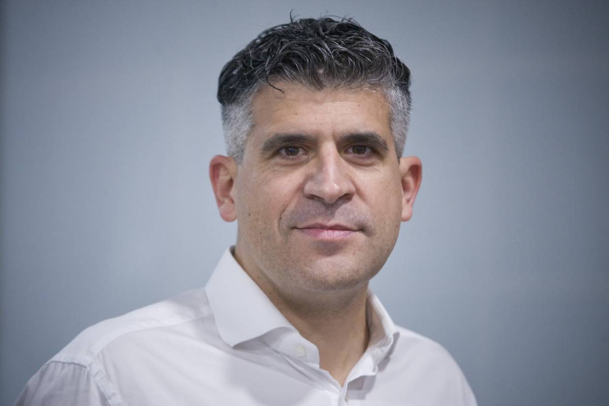 Flexxible repeteix per tercer any entre les empreses tecnològiques de referència, segons Gartner