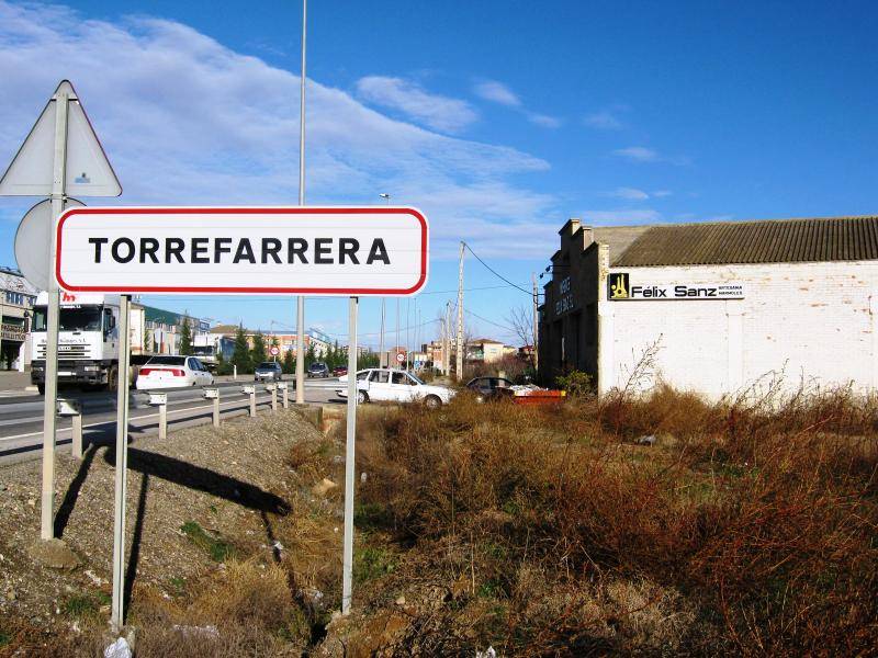 Mor el conductor d'un patinet en un camí a Torrefarrera: no es descarta la implicació d'un cotxe