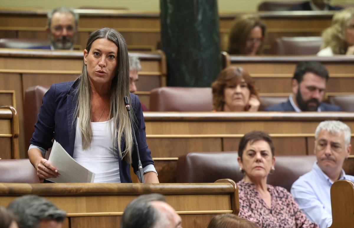 Junts recepta a Sánchez que faci un Mas i s'obre a votar un nou president del PSOE