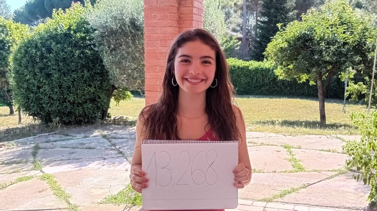 Clàudia Rimola - Clàudia Rimola
