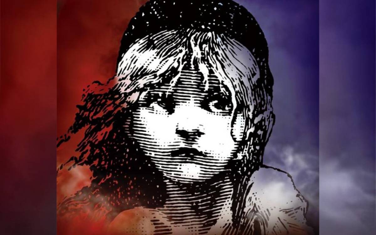 El grup de grans de Teatre Musical de l'EMM Artés porta «Els Miserables» a l'escenari
