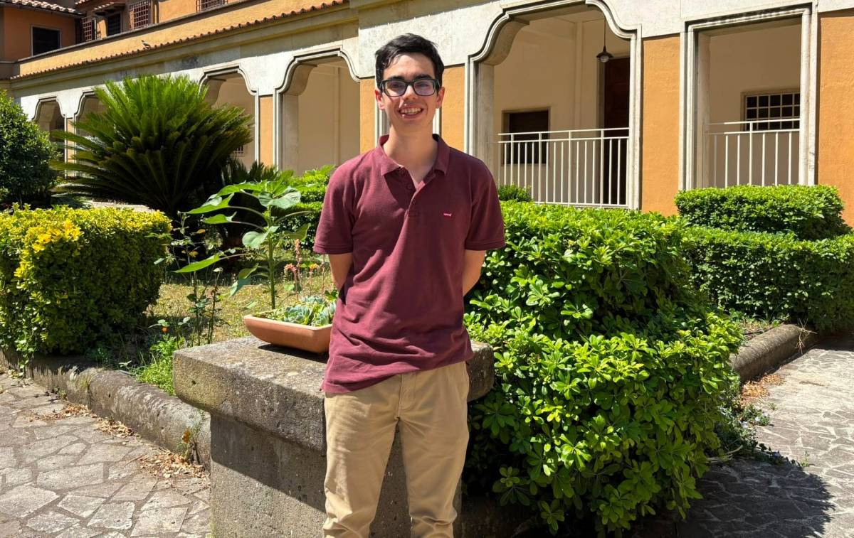 El dia que Plató va evitar el 10 a la 'sele': "No m'esperava aquest 9,8"