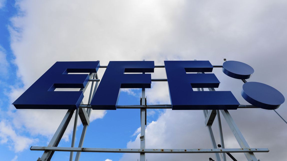 L'agència EFE convoca una reunió de crisi després de propagar dues «fake news» en una setmana