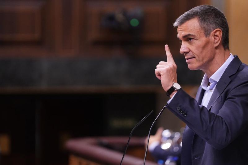 El govern espanyol activa un pla d'integració de migrants dotat amb 500 milions d'euros