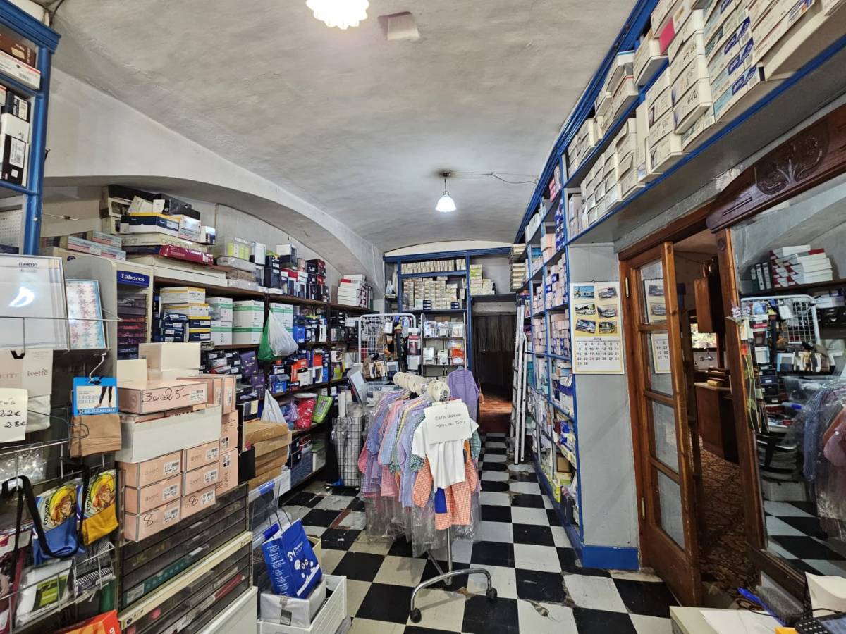 Interior de Can Guerris. - Bernat Castanyer