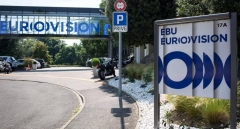 3Cat es converteix en la primera corporació no estatal de la Unió Europa de Radiodifusió (UER)