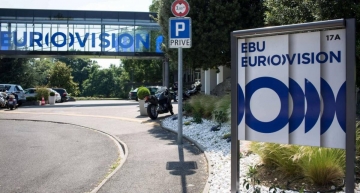 3Cat es converteix en la primera corporació no estatal de la Unió Europa de Radiodifusió (UER)