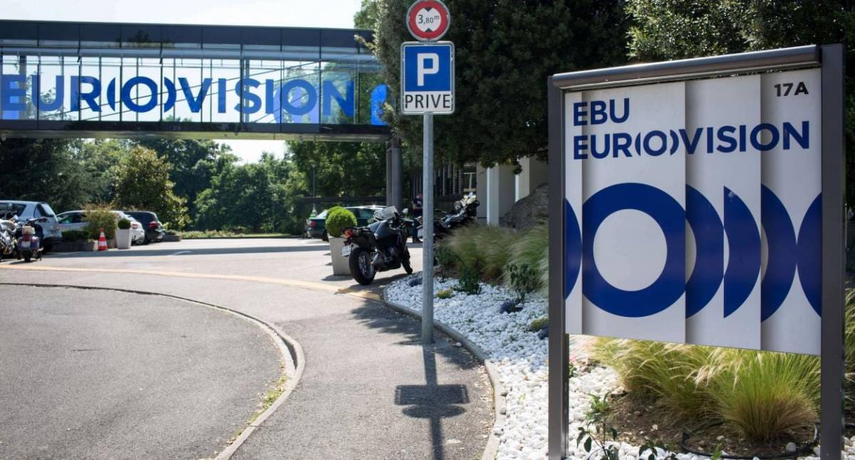 3Cat es converteix en la primera corporació no estatal de la Unió Europa de Radiodifusió (UER)
