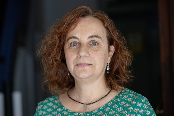 “El conte dona bastant de joc i s’hauria de potenciar més”