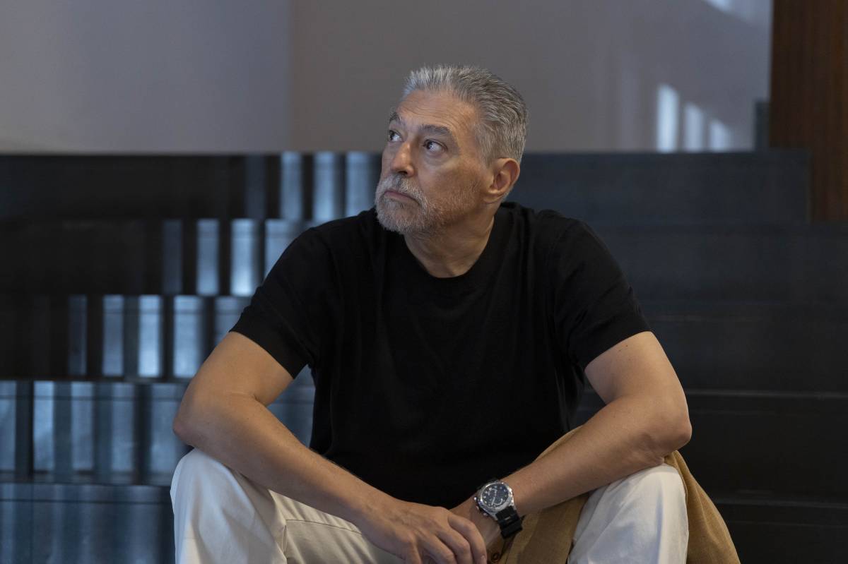 Crònica d'un assassinat a la colònia