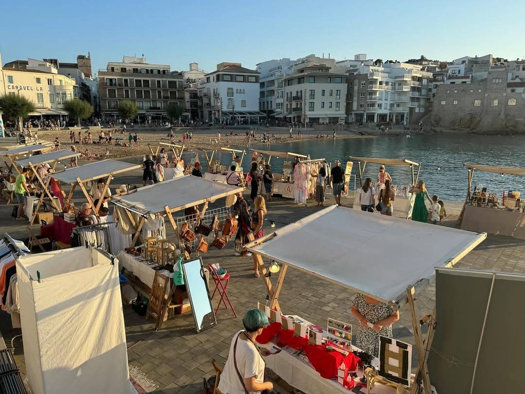 La Riba Market - La Riba Market La Riba Market