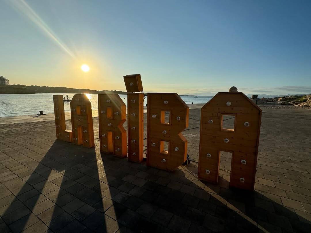 La Riba Market - La Riba Market La Riba Market