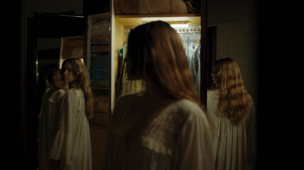 Tràiler de «Mala bèstia», una de les grans propostes del cinema català d'aquest estiu