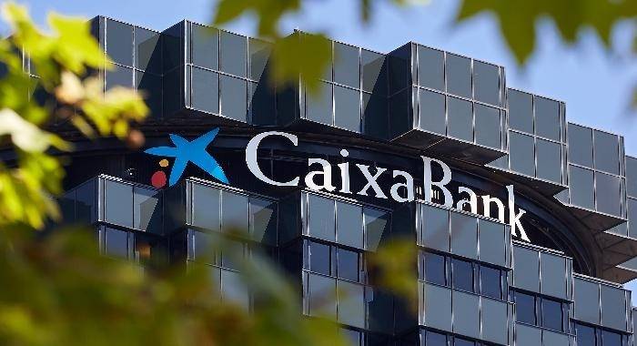 Jordi Soldevila, nou director de Comunicació i Relacions Institucionals de CaixaBank